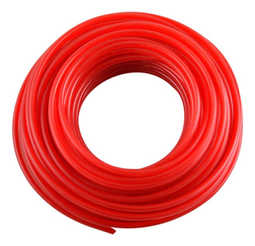 Fio Nylon Ekilon 1,6mm/ 43m 100g Universal 7014