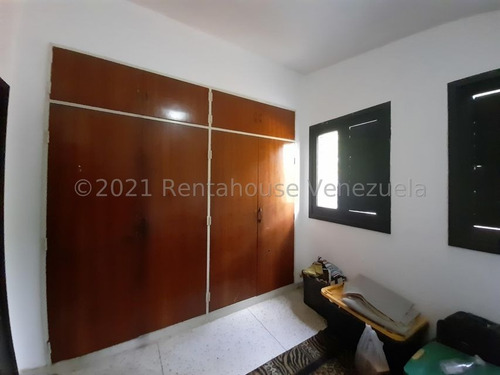 Imagen 5 de 14 de Leida Falcon Rentahouse Vende Casa En Trigal Norte Valencia 22-6974 Lf