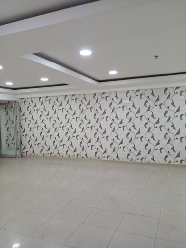 Imagen 7 de 8 de Local Comercial De 73 Metros En Malecon Center