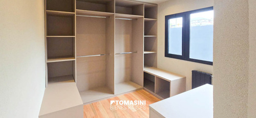Casa Tipo Ph 3 Ambientes