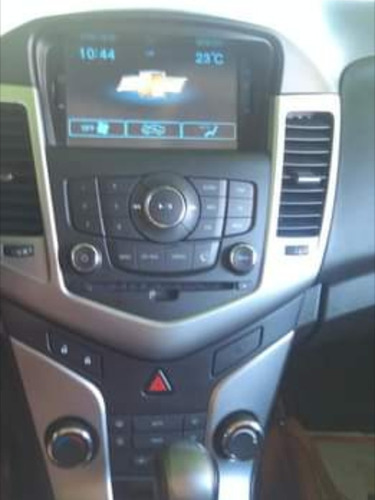 Imagem 4 de 10 de Gm Chevrolet