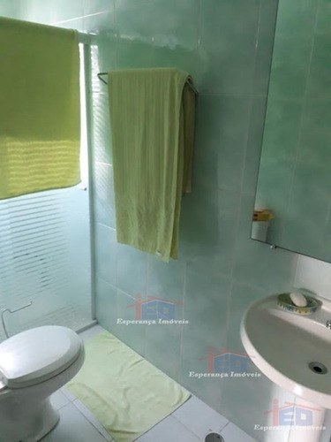 Imagem 12 de 15 de Ref.: 2876 - Sobrados Em Osasco Para Venda - V2876