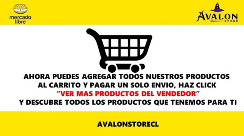 Imagen 6 de 6 de Teclado 61 Teclas Piano Mls 6639 Teclado Musical Instrumento