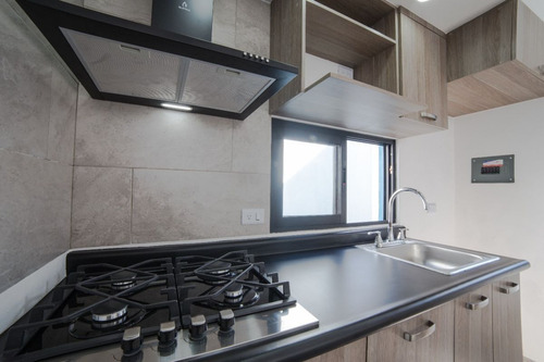 En Venta Casa De Un Piso En San Miguel De Allende: San Javier