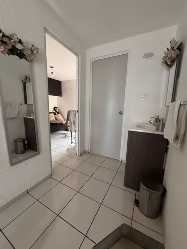 Casa En Venta En La Pradera