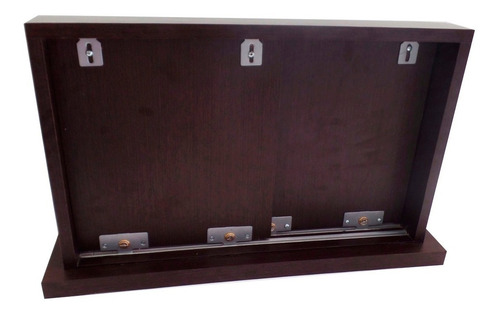 Imagen 5 de 5 de Kit Y Guia Para Sistema De Closet Sin Freno
