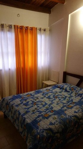 Imagen 7 de 10 de Sky Group Vende Casa Vacacional En Chichiriviche