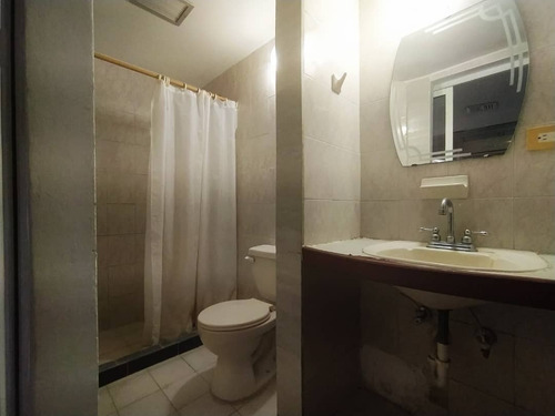 Imagen 10 de 15 de Venta De Apartamento En El Conjunto Residencial El Arbol Para Vivir