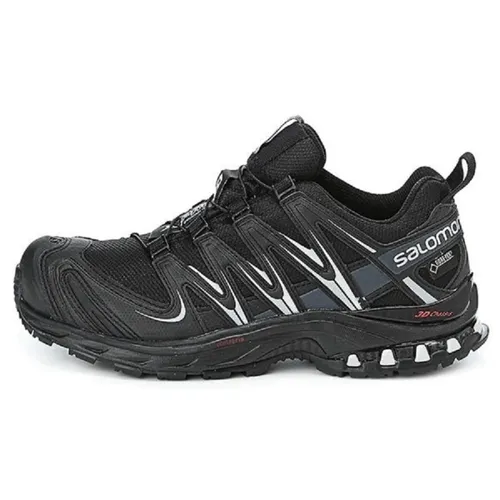 Salomon xa deals 3
