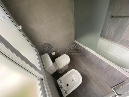 Casa En Venta La Reserva Cardales Sofitel Ubicación Inmejorable Estilo Consultar