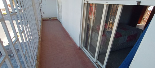 Venta Empalme Casa 3 Dormitorios Apta Credito
