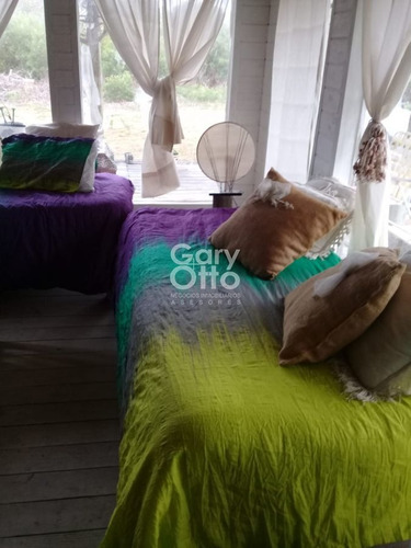 Imagen 15 de 17 de Casa En Oceanía Del Polonio