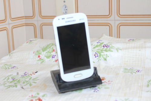 Samsung Galaxy S Duos 2