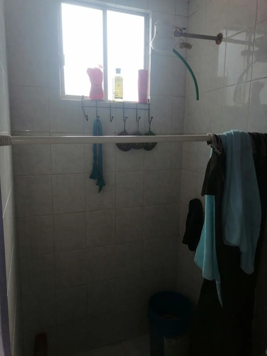 Casa En Venta En Ecatepec De Morelos