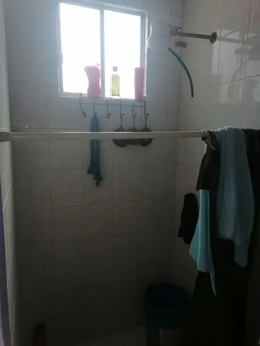 Casa En Venta En Ecatepec De Morelos