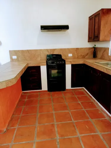Magnifica Casa En Venta A 2km Del Corazon De San Miguel De Allende, Gto