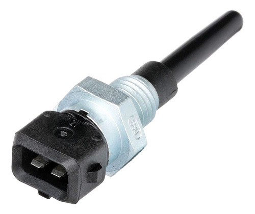 Sensor Temperatura De Aire Bosch Bmw Z3 2.0 I