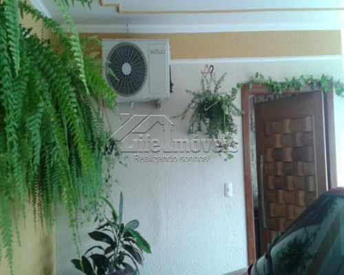 Imagem 12 de 15 de Casa - Parque Residencial Regina Nova Veneza - Ref: 34166320 - V-ca0517