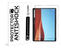 Comprar Protector Mica Pantalla Para Microsoft Surface Pro X