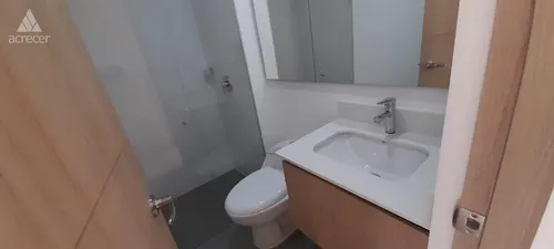 Vendo Apartamento En Rionegro