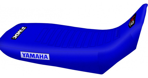 Funda Asiento Yamaha Xtz 250 Ultra Grip Fmx Covers