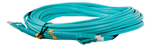 Kit Cabo 1.25g Sfp Para Sfp 5 Metros P Mikrotik Huawei