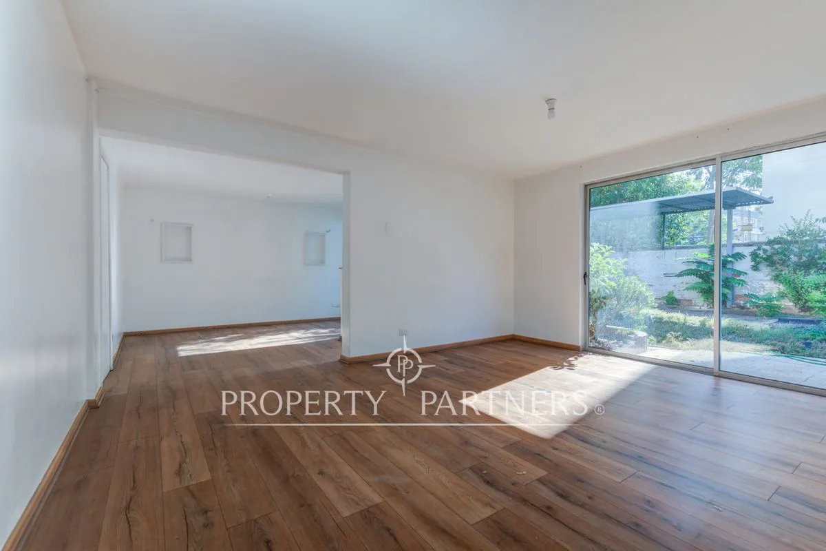Imagen 4 de 30 de Casa Con Amplio Terreno Y Posibilidad De Ampliació...