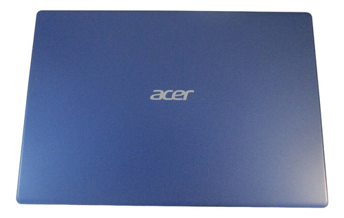 60.hg2n7.002 Carcasa Superior Lcd Acer Aspire A315-55g A315