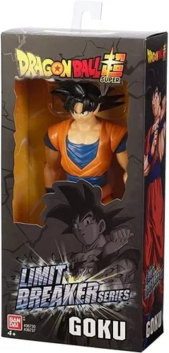 Muñecas de cheap dragon ball