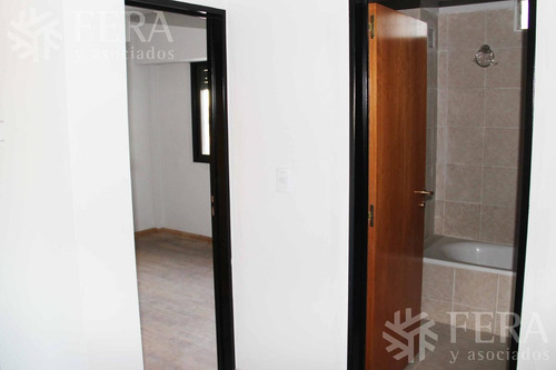 Imagen 5 de 29 de Venta De Departamento 2 Ambientes En Wilde (17531)