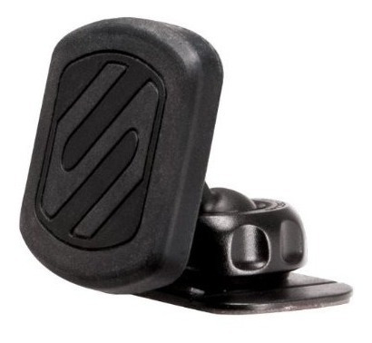 Scosche Magdmb Magicmount Dash Magnética De Soporte Para Dis