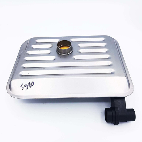 Filtro Transmision Automatica, F4a51 1997-