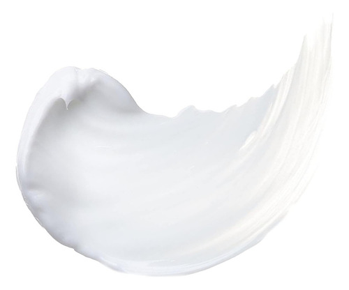 Limpiador En Espuma Calmante De 100 Ml Espuma Limpiadora Par