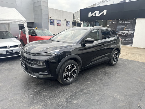 Jac Sei2 2023
