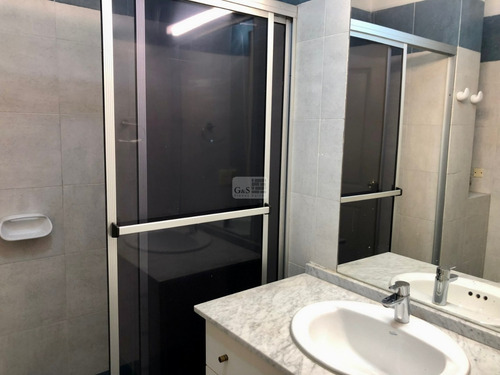 Imagen 16 de 21 de Venta Apartamento 3 Dormitorios En Carrasco Norte Zona Colegios
