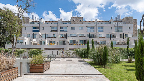 Imagen 3 de 12 de Venta De Departamento Tipo Duplex En Main Park, Canning
