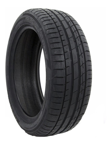 Llantas 235/65 R17 Accelera Iota St68 108v