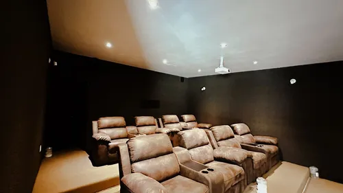 Casa En Venta Con Doble Seguridad En Lomas Country Club, Huixquilucan Edo Mex