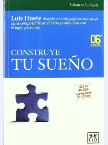 Lote De Libros Empresariales