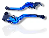 Comprar Levers Moto Yamaha R15 V3 Palancas Racing R15
