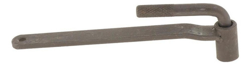 Llave De Tornillo De Válvula De Herramienta De Ajuste De