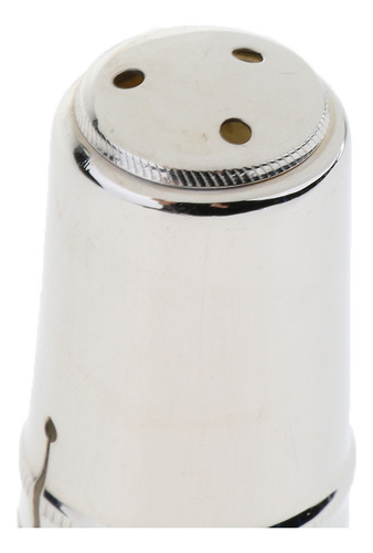 * 2pcs Boquilla De Bb For Accesorios De