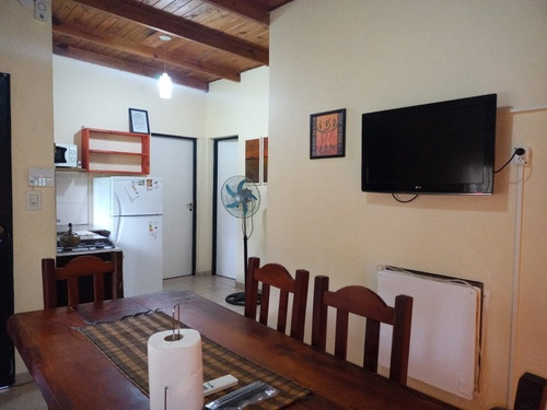 Alquiler De Cabañas En La Paz Entre Rios