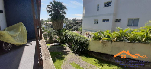 Imagem 9 de 15 de Casa A Venda Com Lote Grande Em Condominio Fechado , Confira! - 20497