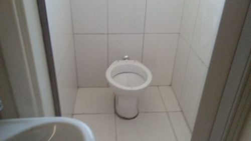 Imagem 20 de 24 de Sala Para Alugar, 60 M² Por R$ 1.200,00/mês - Jardim Vila Formosa - São Paulo/sp - Sa0498