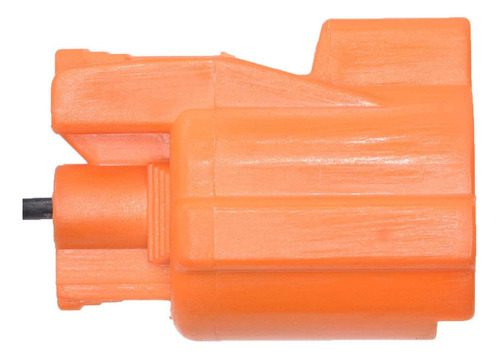 Sensor De Velocidad Abs Walker Honda Accord 4cl 2.3l 98-02