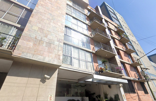 Gran Departamento En Guipuzcoa 32 Josefa Ortiz De Dominguez Me
