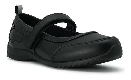 Zapato escolar skechers niña clearance 2019