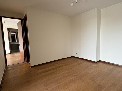 Trapenses-colegio Monte Tabor-nazaret-primer Piso Con Jardín