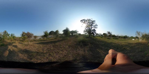 Venta Terreno 3000 M² Juana Moza Frente Al Rio Tuxpan Veracruz